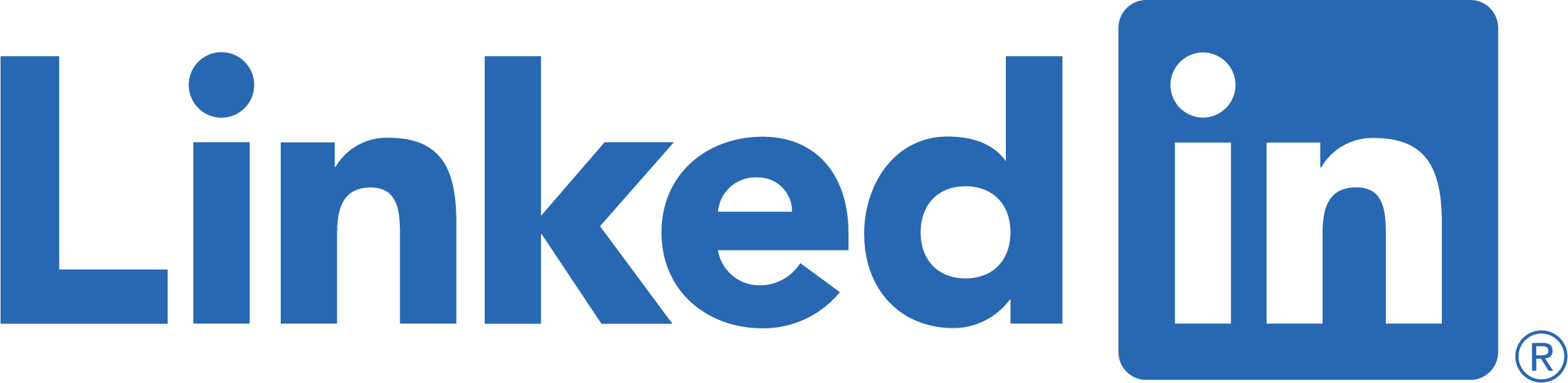 LinkedIn Ikona