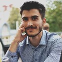Profilový obrázek Robina Martinů